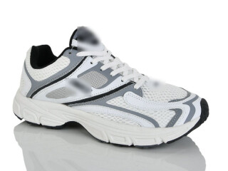 A3073-3, 8 (41-45), <strong>24</strong>, демісезон