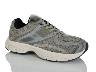 A3073-8, 8 (41-45), <strong>24</strong>, демісезон