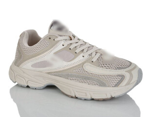 A3073-9, 8 (41-45), <strong>24</strong>, демісезон