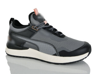 A2822-3, 8 (41-46), <strong>24</strong>, демісезон