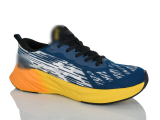 A2788-8, 8 (41-46), <strong>21</strong>, демісезон