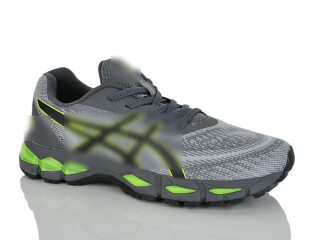 A3106-5, 8 (41-45), <strong>25</strong>, демісезон