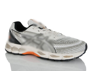 A3106-7, 8 (41-45), <strong>25</strong>, демісезон