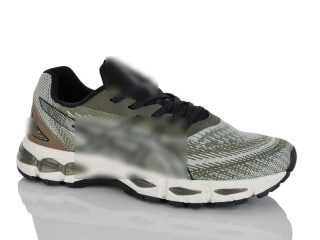 A3106-9, 8 (41-45), <strong>25</strong>, демісезон