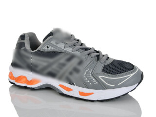 A5497-3, 8 (41-46), <strong>24</strong>, демісезон