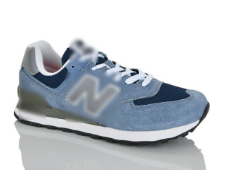 B503-23-23, 8 (36-41), <strong>25</strong>, демісезон