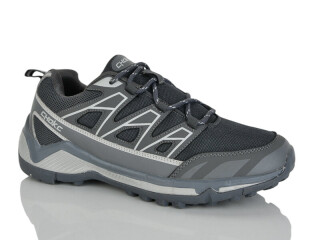 A827-3, 8 (41-46), <strong>640</strong>, демісезон