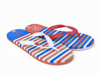 01-6496 mix, 24 (36-41), <strong>150</strong>, літо