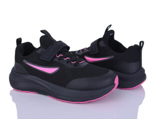 BY5236-2D, 8 (36-41), <strong>650</strong>, демісезон