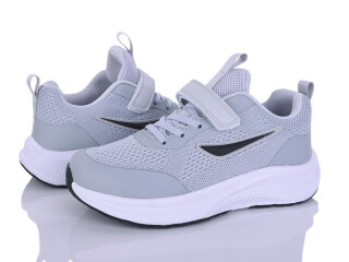 BY5236-5D, 8 (36-41), <strong>650</strong>, демісезон