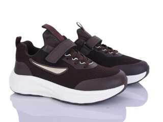 BY5236-7D, 8 (36-41), <strong>650</strong>, демісезон