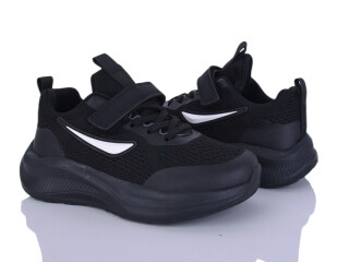 BY5236-1C, 8 (36-41), <strong>650</strong>, демісезон