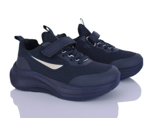 BY5236-4C, 8 (31-36), <strong>590</strong>, демісезон