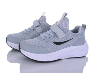 BY5236-5C, 8 (31-36), <strong>590</strong>, демісезон