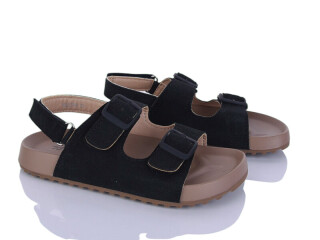 BL5109-5C, 8 (31-36), <strong>490</strong>, літо