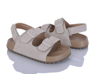 BL5109-6B, 8 (26-31), <strong>450</strong>, літо