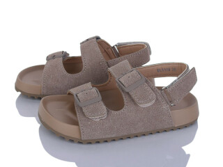 BL5109-7B, 8 (26-31), <strong>450</strong>, літо