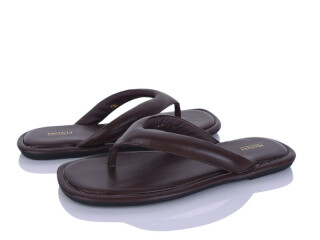 C92-2, 8 (36-41), <strong>720</strong>, літо