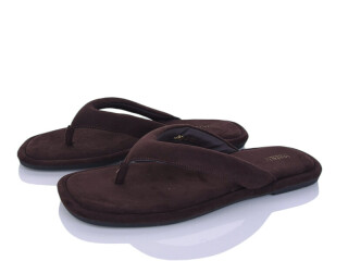 C92-5, 8 (36-41), <strong>720</strong>, літо