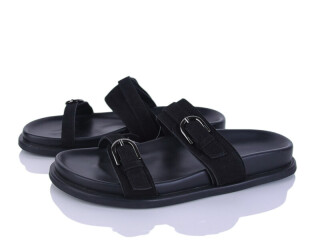 TP06-1, 8 (36-41), <strong>780</strong>, літо