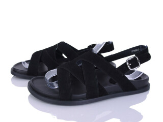 TP5803-1, 8 (36-41), <strong>780</strong>, літо