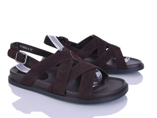 TP5803-2, 8 (36-41), <strong>780</strong>, літо