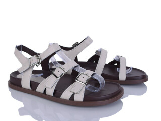 TP5803-11, 8 (36-41), <strong>780</strong>, літо