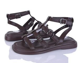 D799-18, 8 (36-41), <strong>720</strong>, літо