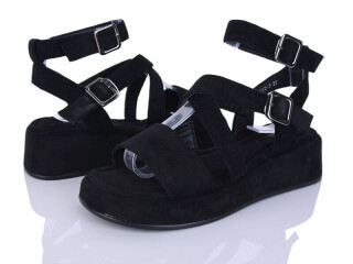 D32-3, 8 (36-41), <strong>720</strong>, літо