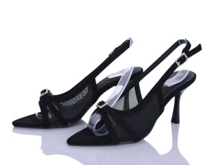 F566-11, 6 (36-40), <strong>690</strong>, літо