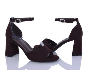 L569-12, 6 (36-40), <strong>690</strong>, літо