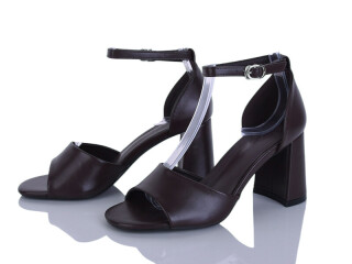 L569-13, 6 (36-40), <strong>690</strong>, літо