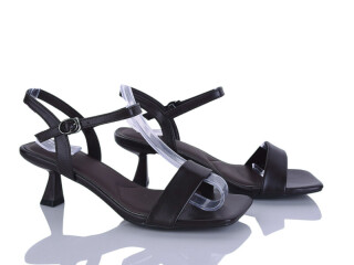 H777-4, 6 (36-40), <strong>690</strong>, літо