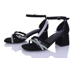 H777-31, 6 (36-40), <strong>720</strong>, літо