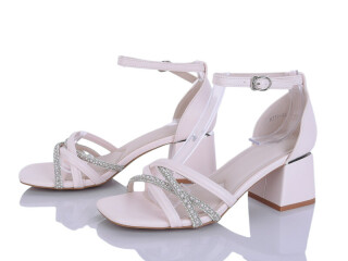 H777-33, 6 (36-40), <strong>720</strong>, літо