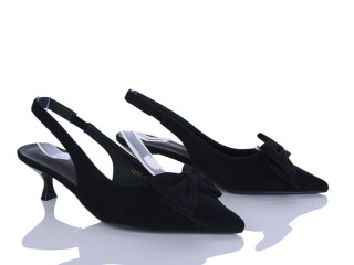 L2051-12, 6 (36-40), <strong>690</strong>, літо