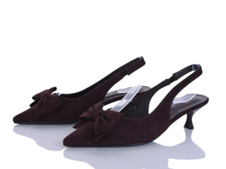 L2051-13, 6 (36-40), <strong>690</strong>, літо