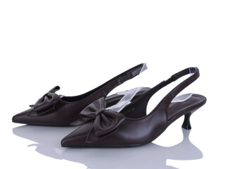 L2051-16, 6 (36-40), <strong>690</strong>, літо