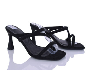 L6356-36, 6 (36-40), <strong>690</strong>, літо