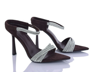 H9326-25, 6 (36-40), <strong>750</strong>, літо