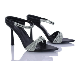 H9326-27, 6 (36-40), <strong>750</strong>, літо