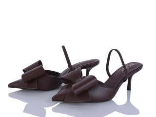 F566-11, 6 (36-40), <strong>690</strong>, літо