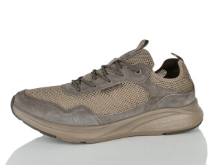 M7668-6, 6 (47-49), <strong>22</strong>, літо