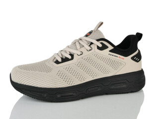 M7677-26C, 8 (41-46), <strong>20</strong>, літо