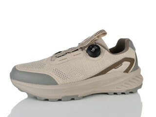 W3182-25, 8 (41-46), <strong>24</strong>, демісезон