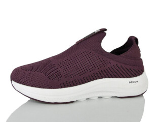 L1892-8, 8 (36-41), <strong>17</strong>, літо