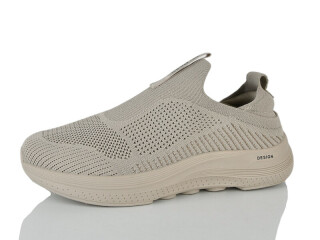 L1892-26, 8 (36-41), <strong>17</strong>, літо