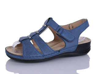 1839-5, 8 (37-42), <strong>390</strong>, літо