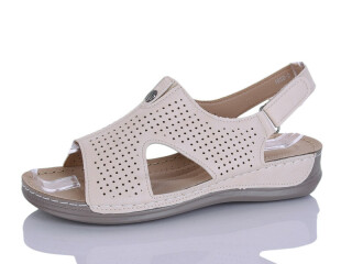 1838-2, 8 (37-42), <strong>390</strong>, літо