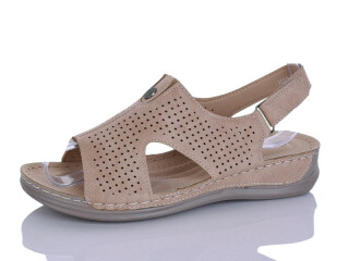 1838-3, 8 (37-42), <strong>390</strong>, літо